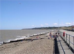 Photo 8- click for photo gallery